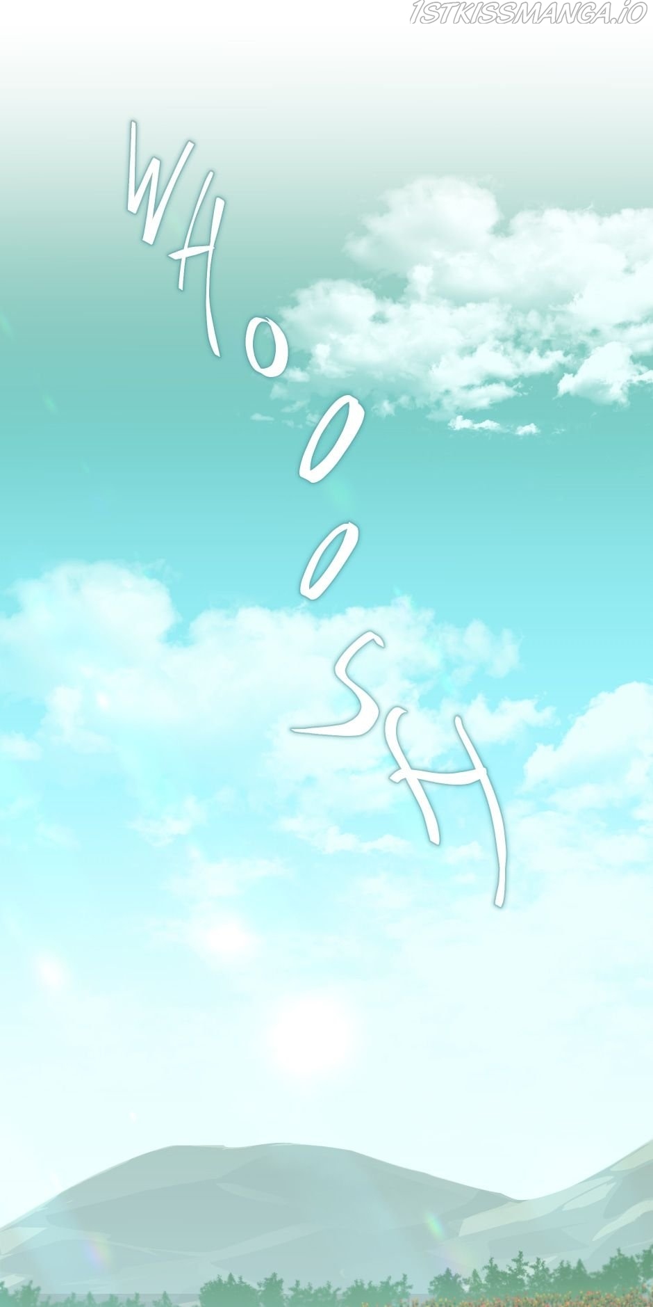 The Beginning After The End Chapter 175 image 36